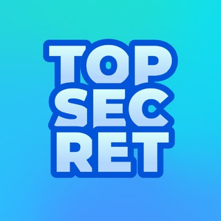 Telegram group profile photo for NewCrypted Chat