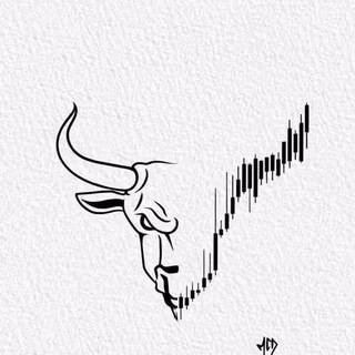 Telegram profile photo for Trade In Quotex