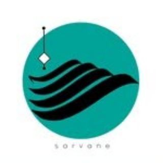 Telegram profile photo for سروانه