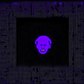 Telegram profile photo for LabHmu