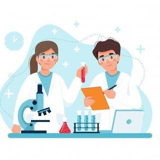 Telegram profile photo for Faculty Of Pharmacy At AUG 👩🔬👨🔬
