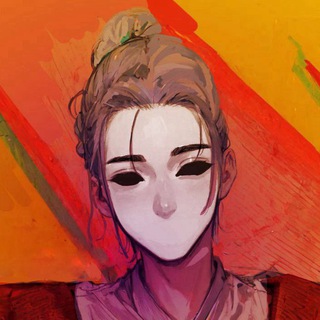 Telegram profile photo for XRAY ТУТ
