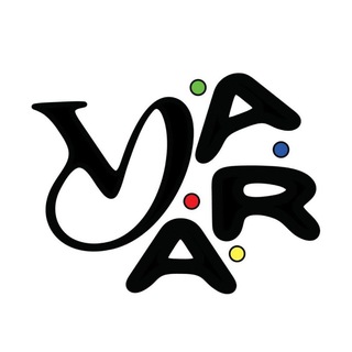Telegram profile photo for YARA(in curlers)