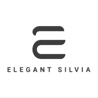 Telegram profile photo for Elegant Silvia