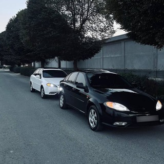 Telegram profile photo for storis.samarkand β€οΈβπ₯