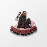 Telegram profile photo for Guild news by The OBITO