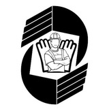 Telegram profile photo for ImenArian