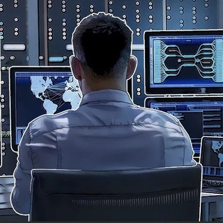 Telegram profile photo for Армия Народного Освобождения