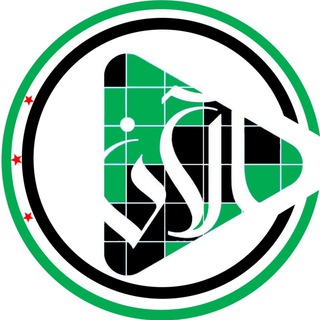Telegram profile photo for وكالة الآن الإعلامية