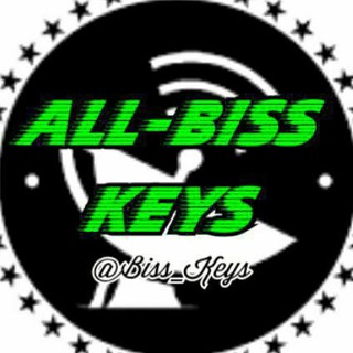 Telegram profile photo for ๐ ALL BISS KEYS ๐๐