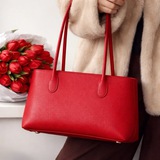 Telegram profile photo for Protasovabags