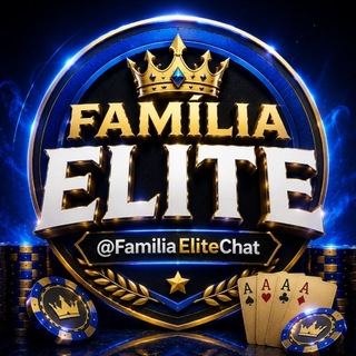 Telegram profile photo for ๐๐ฎ๐ป๐ฎ๐น ๐๐ฎ๐บ๐ถ๐น๐ถ๐ฎ ๐๐น๐ถ๐๐ฒ