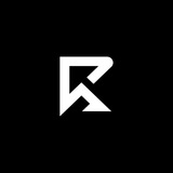 Telegram profile photo for Roundable Portal