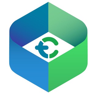 Telegram profile photo for T-Hub Bali Official Channel