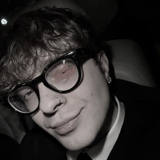 Telegram profile photo for ᴋrᴇᴇdᴇg58