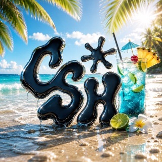 Telegram profile photo for SAILON SHOP