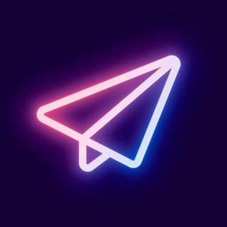 Telegram profile photo for продвижение ТГ ТТ/ЮТУБ/ИНСТА NAKRUTKA