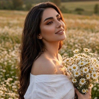 Telegram profile photo for پرامپت های ترند