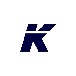 Telegram profile photo for Это Кировское!