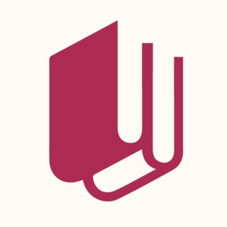 Telegram profile photo for ІПМТ 📚