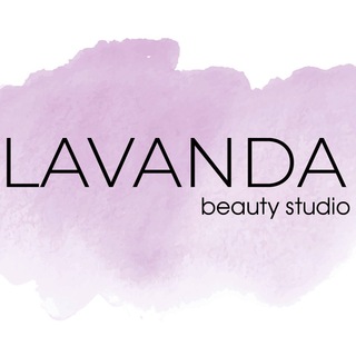 Telegram profile photo for LAVANDA