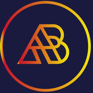 Telegram profile photo for اعمال الخطاط علي باسم