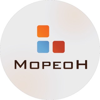 Telegram profile photo for Квартиры и дома | Побережье и Краснодар | МореоН | Каталог новостроек и вторичного жилья, плюсы и минусы ЖК