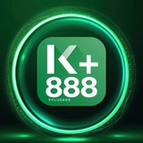Telegram profile photo for KPLUS888