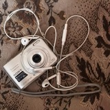 Telegram profile photo for ..
