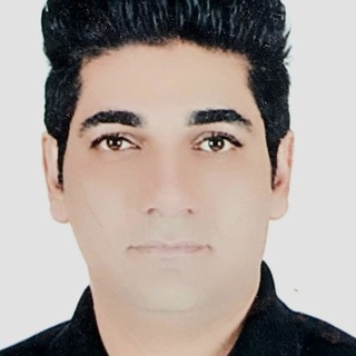 Telegram profile photo for مجسمه ساز باچوب و سنگ و فلز... آموزش هنرهای تجسمی وسنتی.