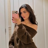 Telegram profile photo for Diva diaries