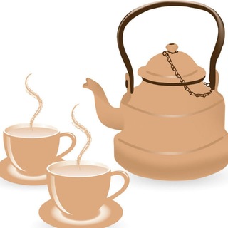 Telegram profile photo for 【茶楼】高端外围全国频道