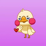 Telegram profile photo for Channel