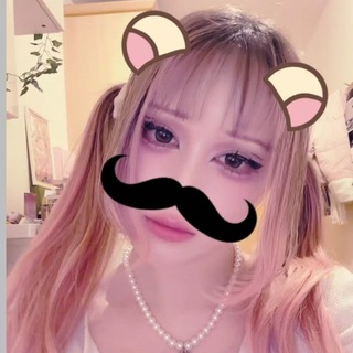 Telegram profile photo for машаllah shedtwt🧘🏼♀️