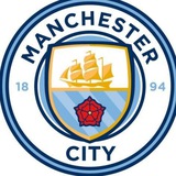 Telegram profile photo for MANCHESTER CITY🇪🇹