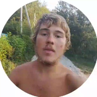 Telegram profile photo for Иван Кошель