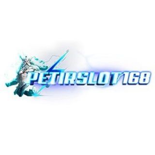 Telegram profile photo for Komunitas Official PETIRSLOT168