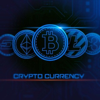 Telegram profile photo for Crypto Price Channels
