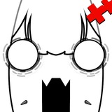Telegram profile photo for TarmTerm_.