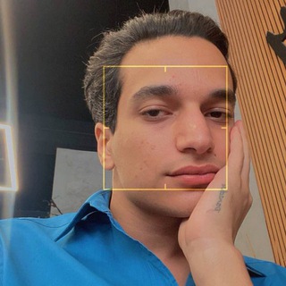 Telegram profile photo for سرسبيل