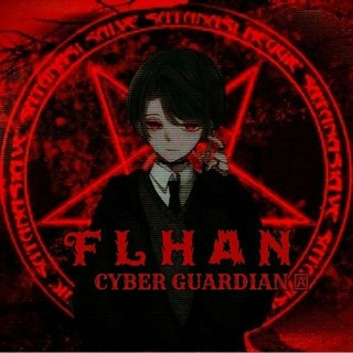 Telegram profile photo for تروم