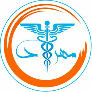 Telegram profile photo for کلینیک مهراد