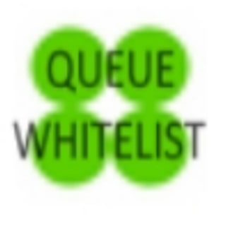 Telegram profile photo for Clover on Coinlist