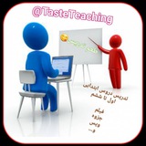 Telegram profile photo for ریاضیجت