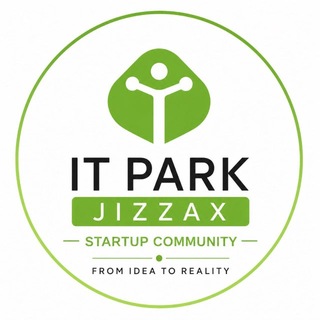 Telegram profile photo for From Idea to Reality
