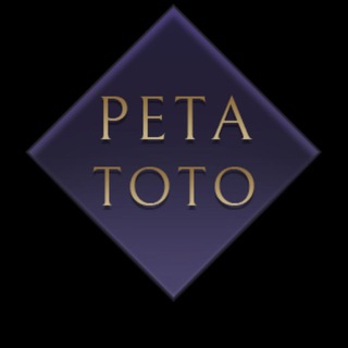 Telegram profile photo for Result PETA
