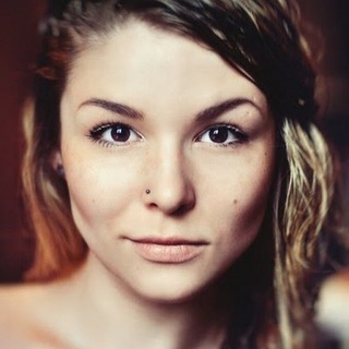 Telegram profile photo for Сеня Миро | Senya Miro