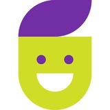 Telegram profile photo for БФ Добро Сразу