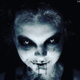 Telegram profile photo for DARTHBETO