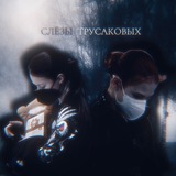Telegram profile photo for слёзы трусаковых